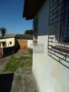 Casa com 3 Quartos à venda, 80m² no Santa Isabel, Viamão - Foto 22
