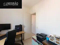 Apartamento com 3 Quartos à venda, 72m² no Moinho Velho, São Paulo - Foto 28