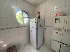Casa com 1 Quarto à venda, 60m² no Irajá, Rio de Janeiro - Foto 10