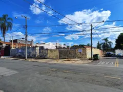 Terreno / Lote / Condomínio à venda, 516m² no Vila Bourbon Sousas, Campinas - Foto 2