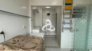 Apartamento com 3 Quartos à venda, 170m² no Pompeia, Santos - Foto 32