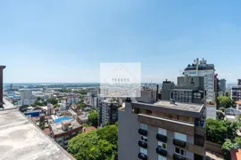 Apartamento com 4 Quartos à venda, 326m² no Moinhos de Vento, Porto Alegre - Foto 29