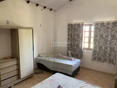 Casa de Condomínio com 4 Quartos à venda, 248m² no Bananeiras (Iguabinha), Araruama - Foto 25