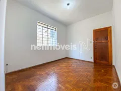 Apartamento com 2 Quartos à venda, 90m² no Prado, Belo Horizonte - Foto 13