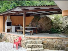 Prédio Inteiro com 7 Quartos à venda, 210m² no Cachoeira do Bom Jesus, Florianópolis - Foto 5