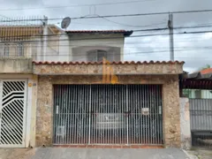 Sobrado com 2 Quartos à venda, 100m² no Vila Matilde, São Paulo - Foto 32