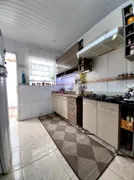 Casa com 2 Quartos à venda, 140m² no Centro Novo, Eldorado do Sul - Foto 23