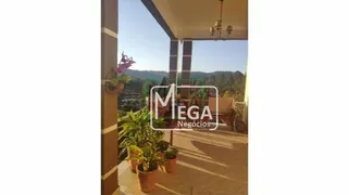 Casa com 4 Quartos à venda, 850m² no Condominio Refugio dos Pinheiros, Itapevi - Foto 19