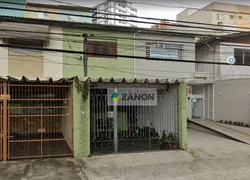 Casa Comercial com 3 Quartos à venda, 200m² no Vila Bastos, Santo André - Foto 10