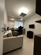 Apartamento com 4 Quartos à venda, 150m² no Jacarepaguá, Rio de Janeiro - Foto 23