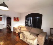 Casa com 4 Quartos à venda, 159m² no Centro, Canoas - Foto 2