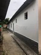 Casa com 2 Quartos à venda, 83m² no Vila Nova Esperia, Jundiaí - Foto 3