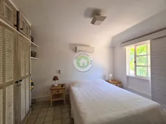 Casa de Condomínio com 5 Quartos à venda, 200m² no Camorim, Angra dos Reis - Foto 23
