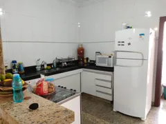 Casa com 4 Quartos à venda, 639m² no Alvorada, Contagem - Foto 7