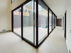 Casa de Condomínio com 4 Quartos à venda, 267m² no Alphaville, Santana de Parnaíba - Foto 6