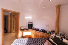 Apartamento com 3 Quartos à venda, 190m² no Parque da Mooca, São Paulo - Foto 34