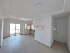Apartamento com 2 Quartos para alugar, 65m² no Parque Faber Castell I, São Carlos - Foto 2