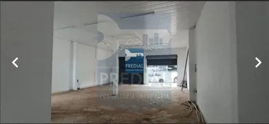 Conjunto Comercial / Sala para alugar, 1m² no Centro, São Carlos - Foto 9