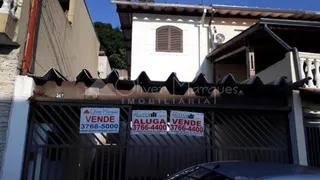 Sobrado com 3 Quartos à venda, 146m² no Jaguaré, São Paulo - Foto 26