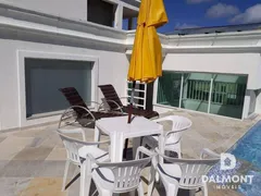 Apartamento com 3 Quartos à venda, 155m² no Prainha, Arraial do Cabo - Foto 44