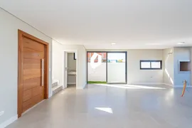 Casa de Condomínio com 3 Quartos à venda, 166m² no Santa Cândida, Curitiba - Foto 6