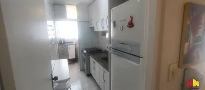 Apartamento com 2 Quartos à venda, 49m² no Chácara Mafalda, São Paulo - Foto 8