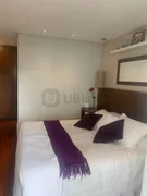 Apartamento com 3 Quartos à venda, 147m² no Brooklin, São Paulo - Foto 10