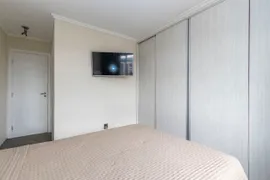 Apartamento com 3 Quartos à venda, 107m² no Bacacheri, Curitiba - Foto 46