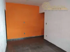 Casa com 1 Quarto para venda ou aluguel, 95m² no Parque Jurema, Guarulhos - Foto 9