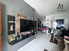 Casa de Condomínio com 4 Quartos à venda, 105m² no Tatuquara, Curitiba - Foto 4