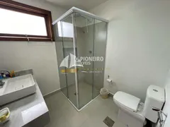 Casa de Condomínio com 4 Quartos à venda, 180m² no Praia de Juquehy, São Sebastião - Foto 18
