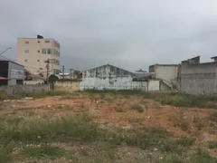 Terreno / Lote Comercial à venda, 312m² no Jardim Motorama, São José dos Campos - Foto 6