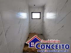 Casa com 2 Quartos à venda, 84m² no Centro, Imbé - Foto 13