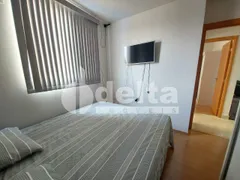 Apartamento com 2 Quartos à venda, 45m² no Shopping Park, Uberlândia - Foto 11