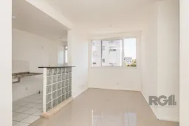 Apartamento com 2 Quartos à venda, 49m² no Cavalhada, Porto Alegre - Foto 23