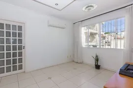Apartamento com 2 Quartos à venda, 85m² no Menino Deus, Porto Alegre - Foto 9
