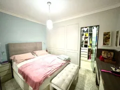Casa de Condomínio com 2 Quartos à venda, 110m² no Turu, São Luís - Foto 8