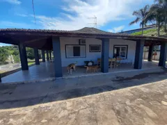 Fazenda / Sítio / Chácara com 3 Quartos à venda, 100m² no Area Rural de Amparo, Amparo - Foto 13