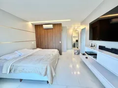 Casa com 3 Quartos à venda, 360m² no Serrano, Belo Horizonte - Foto 23