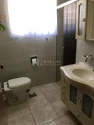 Casa com 3 Quartos à venda, 169m² no Vila Nogueira, Campinas - Foto 17