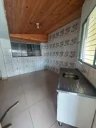 Casa com 2 Quartos para alugar, 50m² no Jardim Sydney, São Paulo - Foto 1