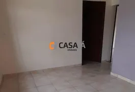 Casa com 3 Quartos à venda, 120m² no Loteamento Vila Verde, Campo Largo - Foto 9