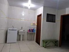 Casa com 2 Quartos à venda, 185m² no Flor do Vale, Tremembé - Foto 30