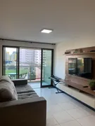 Apartamento com 3 Quartos à venda, 83m² no Jatiúca, Maceió - Foto 3