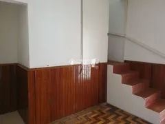 Sobrado com 4 Quartos à venda, 150m² no Centro, Santa Maria - Foto 6