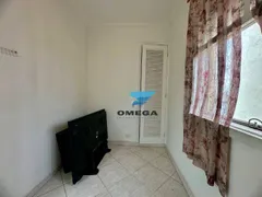 Apartamento com 5 Quartos à venda, 250m² no Pitangueiras, Guarujá - Foto 30