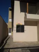 Sobrado com 2 Quartos à venda, 140m² no Granja Daniel, Taubaté - Foto 17