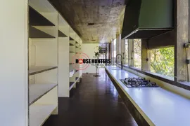 Casa de Condomínio com 4 Quartos para venda ou aluguel, 500m² no Chácara Flora, São Paulo - Foto 8