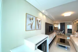 Apartamento com 4 Quartos à venda, 144m² no Quadra Mar, Balneário Camboriú - Foto 7