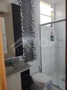 Casa com 3 Quartos à venda, 160m² no Parque Fehr, São Carlos - Foto 11